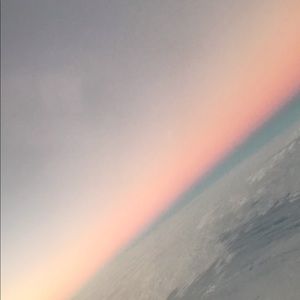 Meet your Posher, Valeria